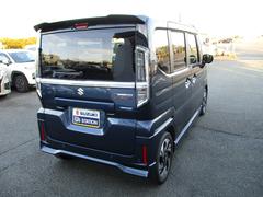 �롼�ե���ɥ��ݥ��顼�ʤɥ������ѡ�������ǡ��磻��ɤǥ�������å���ʸ���ѡ� 7