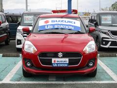 ŪǥݡƥʥǥˤäȤϥɥ󥰤ȹ⤤ǽؤ륹եȡأǥߥƥåɤǤܤϥåդޤǡڤˤ䤤碌 2