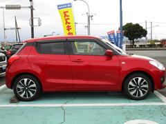 ¿Υǥ顼ʼʼŻǤõϤҡΥץΥåդ֤Υǥ˹碌ޤ 4