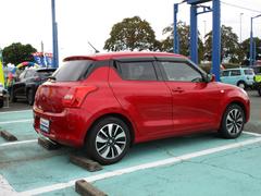 ΤȲĤʤԥ顼Ωʤ뤳Ȥǡ⤤褦˸եƥ󥰥롼դѡڤ䤫ʰݤФޤ 5