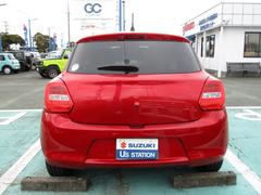 괶򴶤θѡ롼եɥݥ顼ʤɥѡĤ夷Ƥޤ 6