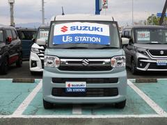 ޤǲᤴ֤äȹˤʤ롢Ŭ¡ڡȣ٣£ңɣġؤǤܤϥåդޤǡڤˤ䤤碌 2