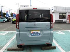 λ볦⤤Хåɥꥢӥ͡ס 6