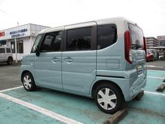 ʤϡǤ礭饤ɥɥɥγĤ˵ĤȤʤࡼ˾ߤǤޤ 7