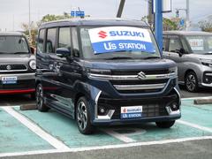 ���ڡ������������� �������ࡡ�ȣ٣£ңɣġ��أӥ����� 0100385A20251203S004 3