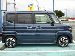 ���ڡ������������� �������ࡡ�ȣ٣£ңɣġ��أӥ����� 0100385A20251203S004 4