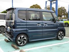 ���ڡ������������� �������ࡡ�ȣ٣£ңɣġ��أӥ����� 0100385A20251203S004 5