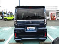 ���ڡ������������� �������ࡡ�ȣ٣£ңɣġ��أӥ����� 0100385A20251203S004 6