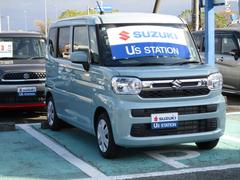 ֤äȼͳˡס֤äȻȤ䤹פȤۤ顢̤Υƥʤդˤޤ 3