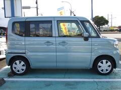 ¿Υǥ顼ʼʼŻǤõϤҡ֤ΥץäƤΤϤȤʤޤ 4