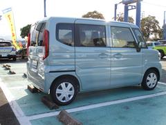 οϡե֥롼᥿å⡼ø忧ǡͥ礤Ǥ 5