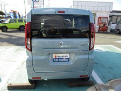 λ볦⤤Хåɥꥢӥ͡ס 6