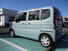 ʤϡǤ礭饤ɥɥɥγĤ˵ĤȤʤࡼ˾ߤǤޤ 7