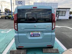 �¿��Υǥ����顼�ʼ����ʼ��Ż�Ǥ�õ�������Ϥ��ҡ��� 4