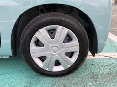 �����ĥ������Υ��㥹������ռ������ե�ۥ����륭��åע� 7