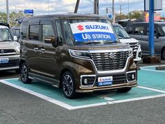 ���ڡ������������� �������ࡡ�ȣ٣£ңɣġ��أӥ����ܡ��ͣˣ����� 0100385A20251207S002 3