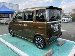 ���ڡ������������� �������ࡡ�ȣ٣£ңɣġ��أӥ����ܡ��ͣˣ����� 0100385A20251207S002 5