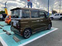 ���ڡ������������� �������ࡡ�ȣ٣£ңɣġ��أӥ����ܡ��ͣˣ����� 0100385A20251207S002 6