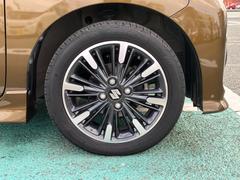 ���ڡ������������� �������ࡡ�ȣ٣£ңɣġ��أӥ����ܡ��ͣˣ����� 0100385A20251207S002 7