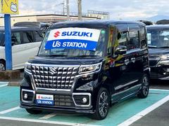 ���ڡ������������� �������ࡡ�ȣ٣£ңɣġ��أӡ����� 0100385A20251207S004 2