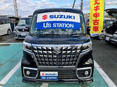 ���ڡ������������� �������ࡡ�ȣ٣£ңɣġ��أӡ����� 0100385A20251207S004 3