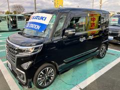 ���ڡ������������� �������ࡡ�ȣ٣£ңɣġ��أӡ����� 0100385A20251207S004 5