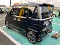 ���ڡ������������� �������ࡡ�ȣ٣£ңɣġ��أӡ����� 0100385A20251207S004 6