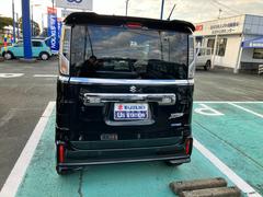 ���ڡ������������� �������ࡡ�ȣ٣£ңɣġ��أӡ����� 0100385A20251207S004 7