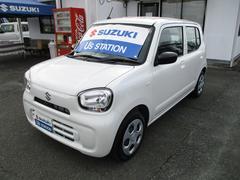 ��ǳ��ǽ��¤ΰ������������줷��������ȣ̡������Ǥ����ܤ����ϥ����åդޤǡ������ڤˤ��䤤��碌���������� 2