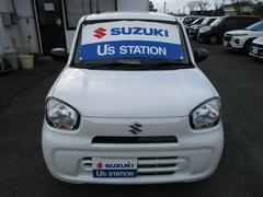 �䤵�����ݤߤΤ���ե���ब���襤���������Ķ���ƿƤ��ߤ䤹��������Τ勞�ǥ������ 3