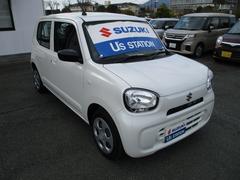 �¿��Υǥ����顼�ʼ����ʼ��Ż�Ǥ�õ�������Ϥ��ҡ��� 4