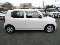 �������Υץ��Υ����åդ������֤Υ���ǥ������˹�碌����������������������ޤ��� 5