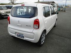 ���ο��ϡ����䤫�ʸ����ǿ͵��Υԥ奢�ۥ磻�ȥѡ���� 6