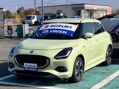 �ڤ䤫���������ǳ���¸��������եȡ��ȣ٣£ңɣġ��ͣڤǤ����ܤ����ϥ����åդޤǡ������ڤˤ��䤤��碌���������� 2