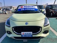 �Ҥ��ܸ�������ݤ˻Ĥ롢��������Τ���߹���饦��ɷ��������Ū�ʥǥ����� 3