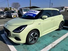 �������Υץ��Υ����åդ������֤Υ���ǥ������˹�碌����������������������ޤ��� 5