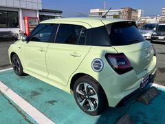 ���ο��ϡ������륤�������᥿��å�������̾���̤ꡢ��������������줿���ݤ�ø�����������Ǥ����������Υե塼�����åɥ��С������ݥ���ȡ� 6