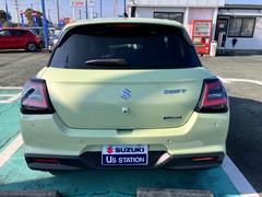 ����ե����ǰ��괶�Τ����ʤޤ��θ���ѡ� 7