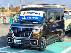 �ڥϥ��ȥ若�����̿�����ڡ������������ࡡ�ȣ٣£ңɣġ��أӡ��ͣˣ����ӤǤ����ܤ����ϥ����åդޤǡ������ڤˤ��䤤��碌���������� 2