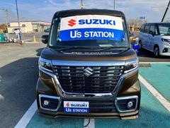 ����Ū�����Ϥ�¸�ߴ��Τ���ե���ȥޥ����� 3