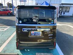 �롼�ե���ɥ��ݥ��顼�ʤɥ������ѡ�������ǡ��磻��ɤǥ�������å���ʸ���ѡ� 7