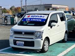 ��������ǳ���������Ф����������ʤ롢�若��ҡ�������ǯ��ǰ�֡��ȣ٣£ңɣġ��ƣإ�ߥƥåɤǤ����ܤ����ϥ����åդޤǡ������ڤˤ��䤤��碌���������� 2