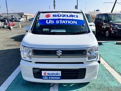 �ͳѤ������դȤ���ü���ʥե���ȥޥ��������⡼����å��ȥ������륷��С��Υե���ȥ���뤬��������å��塪 3