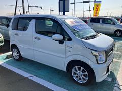 ��ż֤��ݾڤ����ä����դ����ǥ����顼Ź�Ǥ���Ƥ�����������������ݾڤϥХå���� 4