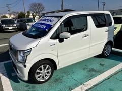 �������Υץ��Υ����åդ������֤Υ���ǥ������˹�碌����������������������ޤ��� 5