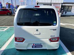 �����פ��Х�ѡ������ˤ��뤿�ᡢ���������礭���ʤꡢ��ʪ���Ѥ߲����������䤹���Ǥ��� 7