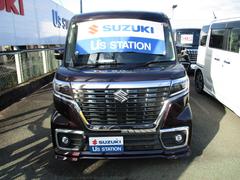 ���ڡ������������� �������ࡡ�ȣ٣£ңɣġ��أӡ��������ʥ� 0100385A20251221S002 2