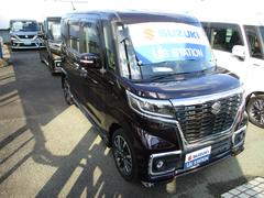 ���ڡ������������� �������ࡡ�ȣ٣£ңɣġ��أӡ��������ʥ� 0100385A20251221S002 6