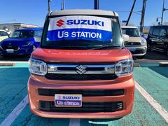 ���ڡ����� �ȣ٣£ңɣġ��� 0100385A20251221S003 2