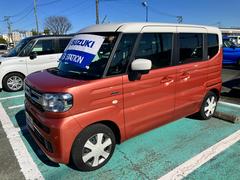 ���ڡ����� �ȣ٣£ңɣġ��� 0100385A20251221S003 4